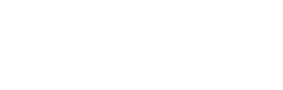 Pompes funèbres Montluçon